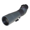 Swarovski Optik STS-65 65mm Spotting Scope with Straight Viewing (does not include eyepiece) - U.S.A. Limited Lifetime Warranty