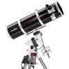 Skywatcher EQ5P 200N PRO, 200mm, 8", Newtonian Reflector Telescope with SynScan Computer Controller, 1000mm Focal Length, f/5