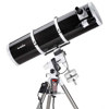 Skywatcher EQ5P 254N PRO, 254mm, 10", Newtonian Reflector Telescope with SynScan Computer Controller, 1200mm Focal Length, f/4.7