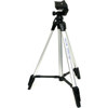 Slik SDV-30 Tripod with 3-way Pan / Tilt Head with Quick Release.