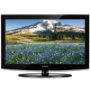 Samsung LN-37A450 37" LCD High Definition HDTV Television with 10,000:1 Contrast Ratio, Black