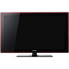 Samsung LN52A750 52" High-Definition LCD Flat Panel HDTV Television with 50,000:1 Contrast Ratio, Black