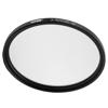 Tiffen 34mm UV (Ultra Violet) Glass Filter