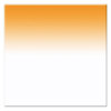 Tiffen 4X4 Color Graduated Glass Filter - Sunrise #2