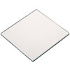 Tiffen 4 x 4 Clear Protective Glass Filter