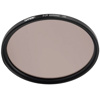 Tiffen 58mm 812 Warming Glass Filter