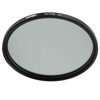 Tiffen 58mm Soft/FX Special Effects Filter #4