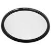 Tiffen 67mm UV-2A Haze-2A (Ultra Violet) Glass Filter