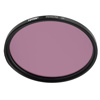 Tiffen 72mm Enhancing Glass Filter
