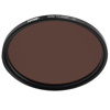 Tiffen 72mm Warm Linear Polarizer Glass Filter