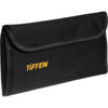 Tiffen Filter Wallet for up to 6 Filters