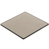 Tiffen 4 x 4 Ultra Linear Polarizer Glass Filter