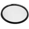 Tiffen 52mm Digital Ultra Clear Protective Glass Filter.