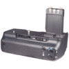 Targus Vertical Grip for Canon Digital Rebel XT/XTI