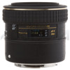 Tokina AT-X 35mm f/2.8 PRO DX Macro Lens for Canon EOS Digital Cameras