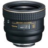 Tokina AT-X 35mm f/2.8 PRO DX Macro Lens for Nikon Digital Cameras