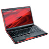 Toshiba Qosmio X505-Q890 18.4in Notebook with Intel Core i7-740QM Processor, 500GB Hard Drive, 4GB DDR3 Memory, Windows 7 Home Premium