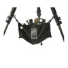 Trek-Tech Cammock, Tripod Utility Shelf, Supports up to - 5 + lbs.)