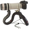 Trek-Tech Optera 460, Tabletop Stabilization System for Digital SLR's - with MagConnect Pro Rotating Safety Clip