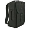 Think Tank Airport Ultralight, Protective Carry On Photo Backpack with Raincover