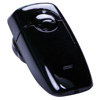 Bumblebee B3 Bluetooth Earclip Headset