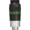 Tele Vue 10mm Ethos 2" / 1.25" Eyepiece with 100 Degree Field of View.