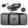 Tele Vue 60mm Imaging System