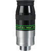 Tele Vue 6mm Ethos 2" / 1.25" Eyepiece with 100 Degree Field of View.