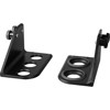 Tele Vue Eyepiece Caddy Set.