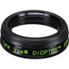 Tele Vue Dioptrx Astigmatism Correcting Lens - 2.25