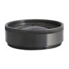 Tele Vue Large Field Corrector for the NP101is & NP127is Refractors.