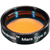 Tele Vue Bandmate Mars Type B 1.25" Filter.