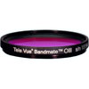 Tele Vue Bandmate Oxygen 3 (OIII) 2" Eyepiece Filter.