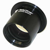 Tele Vue Universal Paracorr