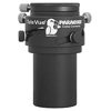 Tele Vue Paracorr Visual for 2" Focusers.