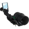 Tele Vue Starbeam with Flip Mirror - Universal Base.