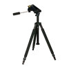 Tele Vue Tele-Pod Mount (includes Telepod Aluminum Tripod Legs, Tele-Pod Head, and Mount Handle Assembly).