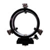 Tele-Vue Universal Finder Mount with Quick Release