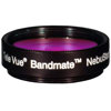 Tele Vue Bandmate Nebustar UHC 1.25" Eyepiece Filter.