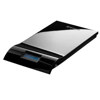 Verbatim InSight, 500GB Portable Pocket Hard Drive with "Always On" Display, USB Interface