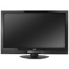 Vizio SV370XVT 37" LCD HDTV with Full HD 1080P 120Hz, SRS TruSurround HD, SRS TruVolume & Smooth Motion Technology