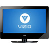 Vizio VA19L 19" LCD 720p HDTV