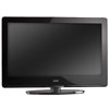 Vizio VL320M 32" LCD HDTV with SRS TruSurround HD & 50,000:1 Dynamic Contrast Ratio
