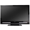 Vizio VF550M 55" LCD HDTV with SRS TruSurround HD & SRS TruVolume & Smooth Motion Technology
