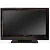 Vizio VL260M 26" LCD HDTV with SRS TruSurround HD & 50,000:1 Dynamic Contrast Ratio