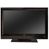 Vizio VL370M 37" LCD HDTV with SRS TruSurround HD & 50,000:1 Dynamic Contrast Ratio