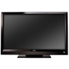 Vizio VL420M 42" LCD HDTV with SRS TruSurround HD & SRS TruVolume & Smooth Motion Technology
