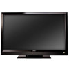 Vizio VL470M 47" LCD HDTV with SRS TruSurround HD, SRS TruVolume & Smooth Motion Technology