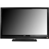 Vizio VO420E 42" 1080P Full High Definition Television, 15,000:1 Contrast Ratio