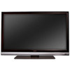 Vizio VT420M 42" LCD HDTV with SRS TruSurround HD, SRS TruVolume & Smooth Motion Technology